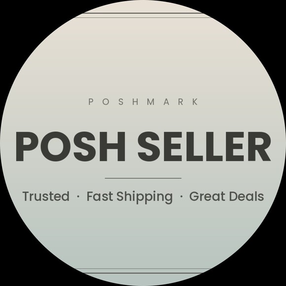 poshseller9